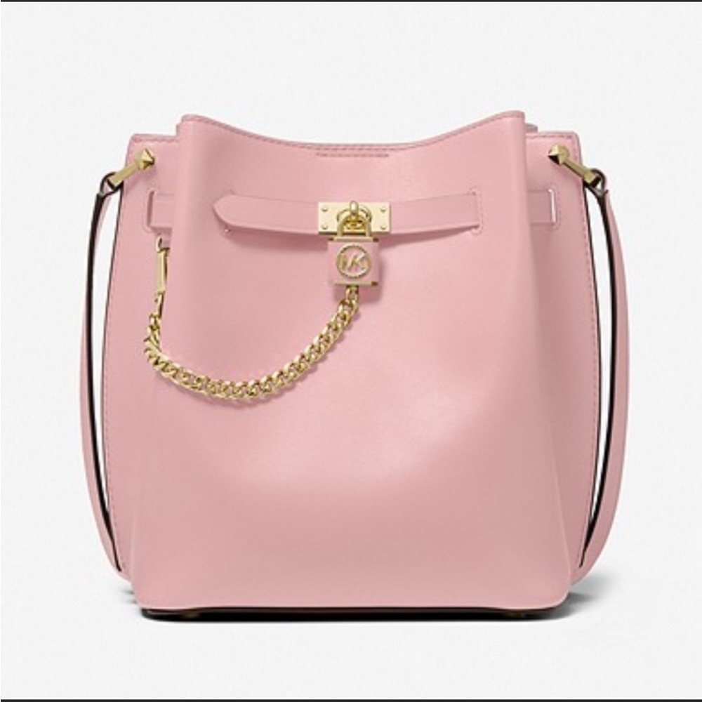 MICHAEL KORS SMOKEY ROSE